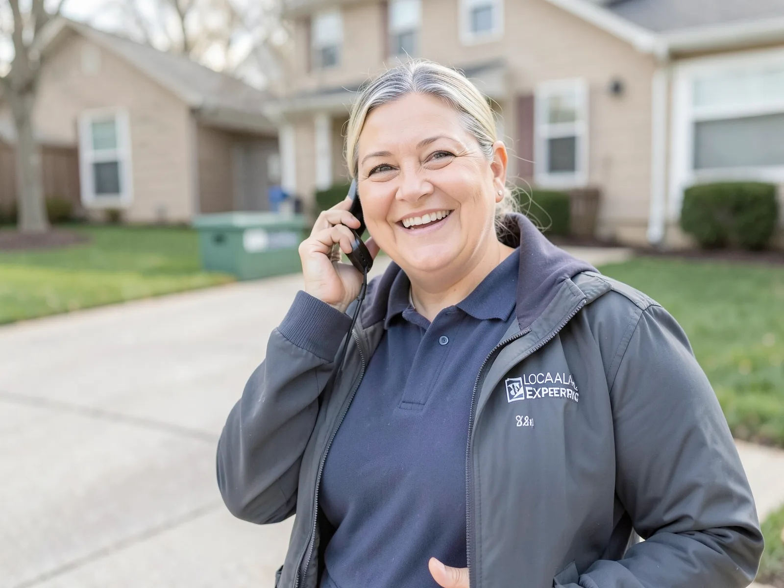 24/7 HVAC Repair & AC Replacement Magna, UT FAQs